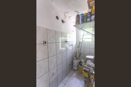 Casa à venda com 280m², 3 quartos e 4 vagas Casa à venda com 280m², 3 quartos e 4 vagasQuarto de serviço