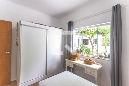 Quarto de casa à venda com 3 quartos, 280m² em Rudge Ramos, São Bernardo do Campo