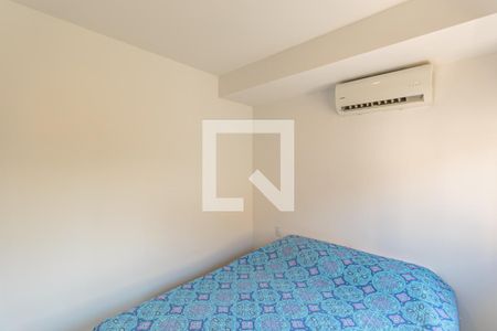 Quarto  de apartamento para alugar com 1 quarto, 35m² em Auxiliadora, Porto Alegre