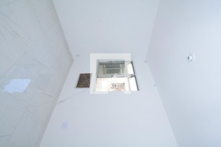 Apartamento para alugar com 70m², 2 quartos e 1 vagaQuarto 1