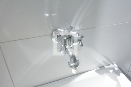 Apartamento para alugar com 70m², 2 quartos e 1 vagaÁrea de Serviço