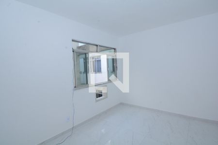 Apartamento para alugar com 70m², 2 quartos e 1 vagaQuarto 2