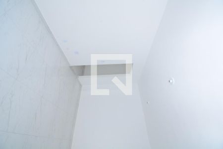 Sala de apartamento à venda com 2 quartos, 70m² em Cordovil, Rio de Janeiro