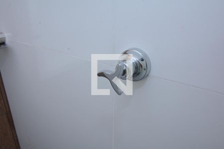 Apartamento para alugar com 70m², 2 quartos e 1 vagaBanheiro