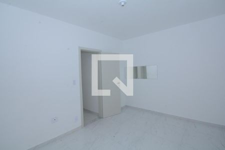 Apartamento para alugar com 70m², 2 quartos e 1 vagaQuarto 2