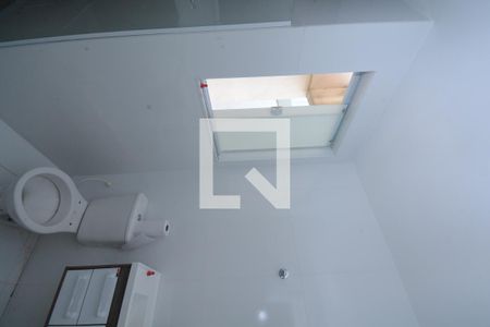 Apartamento para alugar com 70m², 2 quartos e 1 vagaBanheiro