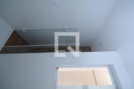 Apartamento para alugar com 70m², 2 quartos e 1 vagaBanheiro