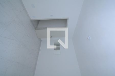 Apartamento para alugar com 70m², 2 quartos e 1 vagaQuarto 2