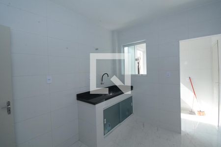 Apartamento para alugar com 70m², 2 quartos e 1 vagaCozinha