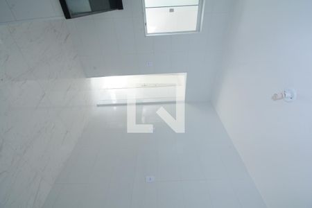 Apartamento para alugar com 70m², 2 quartos e 1 vagaCozinha