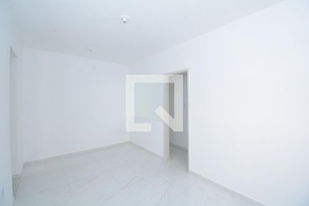 Sala de apartamento à venda com 2 quartos, 70m² em Cordovil, Rio de Janeiro