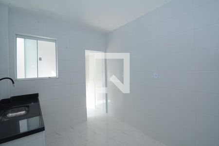 Apartamento para alugar com 70m², 2 quartos e 1 vagaCozinha