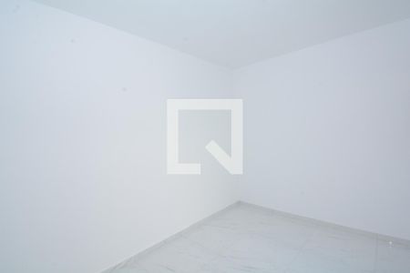 Quarto 1 de apartamento à venda com 2 quartos, 70m² em Cordovil, Rio de Janeiro