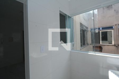 Apartamento para alugar com 70m², 2 quartos e 1 vagaÁrea de Serviço