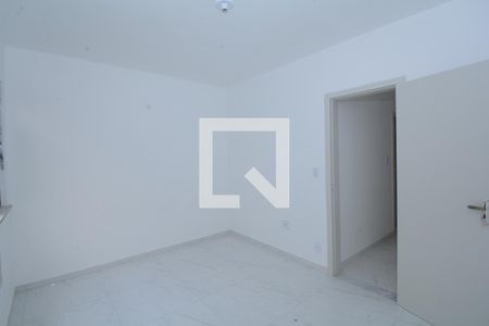 Apartamento para alugar com 70m², 2 quartos e 1 vagaQuarto 2