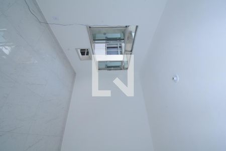 Apartamento para alugar com 70m², 2 quartos e 1 vagaQuarto 2