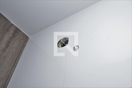 Apartamento para alugar com 70m², 2 quartos e 1 vagaBanheiro