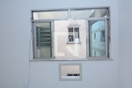 Apartamento para alugar com 70m², 2 quartos e 1 vagaQuarto 2