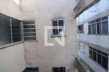 Apartamento para alugar com 70m², 2 quartos e 1 vagaVista do Quarto 2