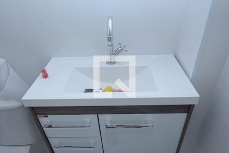 Apartamento para alugar com 70m², 2 quartos e 1 vagaBanheiro