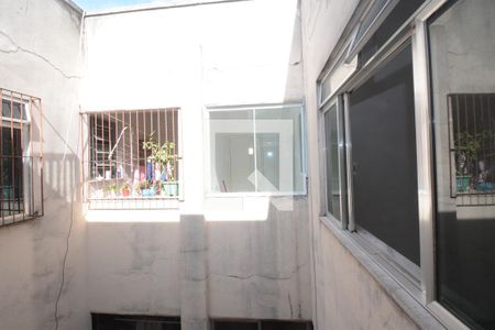 Apartamento para alugar com 70m², 2 quartos e 1 vagaVista do Quarto 1