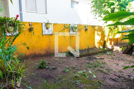 Casa à venda com 88m², 2 quartos e 7 vagas Casa à venda com 88m², 2 quartos e 7 vagasJardim