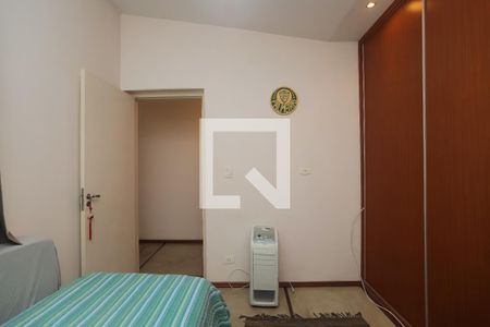 Casa para alugar com 150m², 3 quartos e 1 vagaQuarto 2