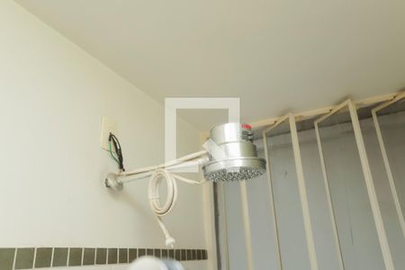 Casa para alugar com 150m², 3 quartos e 1 vagaBanheiro do Quarto 1