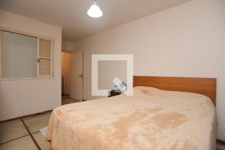 Casa para alugar com 150m², 3 quartos e 1 vagaQuarto 1 - Suite