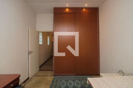 Casa para alugar com 150m², 3 quartos e 1 vagaQuarto 3