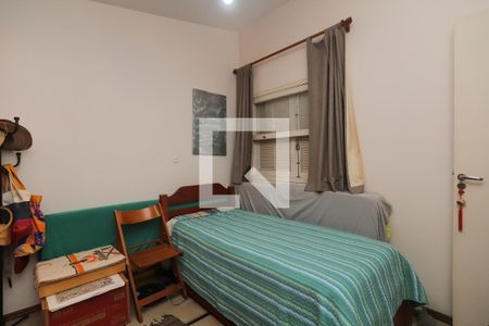 Casa para alugar com 150m², 3 quartos e 1 vagaQuarto 2