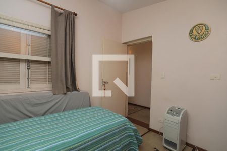 Casa para alugar com 150m², 3 quartos e 1 vagaQuarto 2