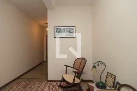 Casa para alugar com 150m², 3 quartos e 1 vagaCorredor