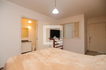 Casa para alugar com 150m², 3 quartos e 1 vagaQuarto 1 - Suite