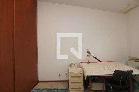 Casa para alugar com 150m², 3 quartos e 1 vagaQuarto 3