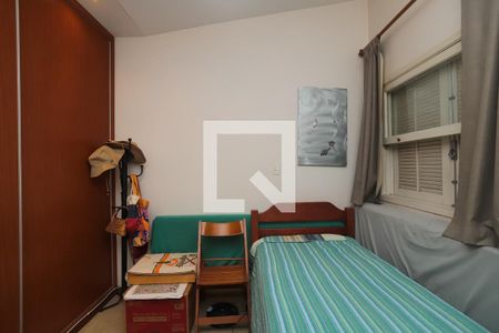 Casa para alugar com 150m², 3 quartos e 1 vagaQuarto 2