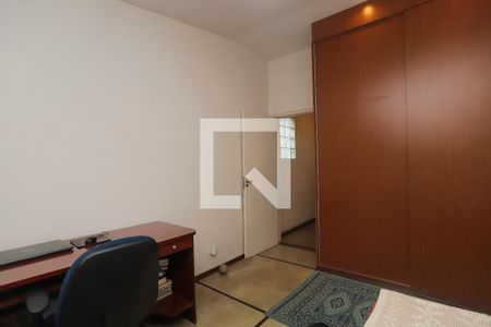 Casa para alugar com 150m², 3 quartos e 1 vagaQuarto 3