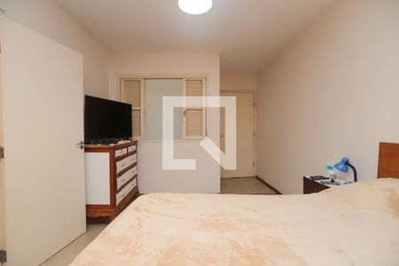 Casa para alugar com 150m², 3 quartos e 1 vagaQuarto 1 - Suite