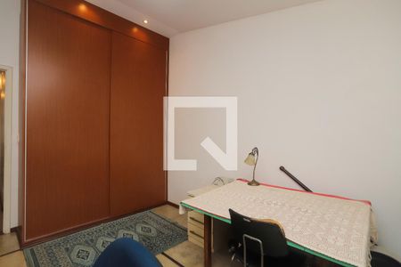 Casa para alugar com 150m², 3 quartos e 1 vagaQuarto 3