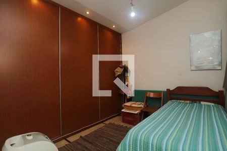 Casa para alugar com 150m², 3 quartos e 1 vagaQuarto 2