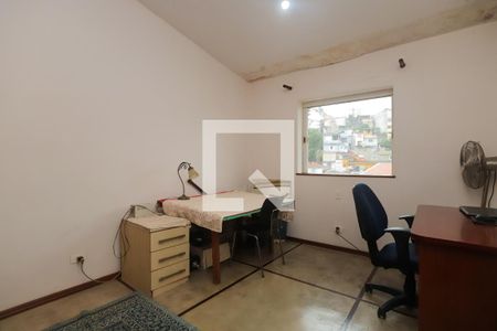 Casa para alugar com 150m², 3 quartos e 1 vagaQuarto 3