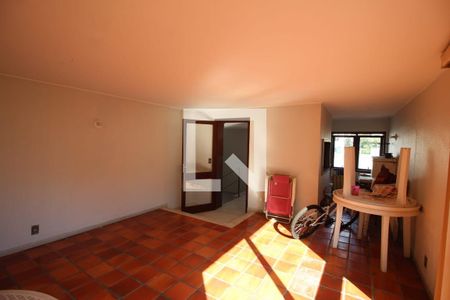 Apartamento à venda com 73m², 2 quartos e sem vagaÁrea comum - Salão de festas