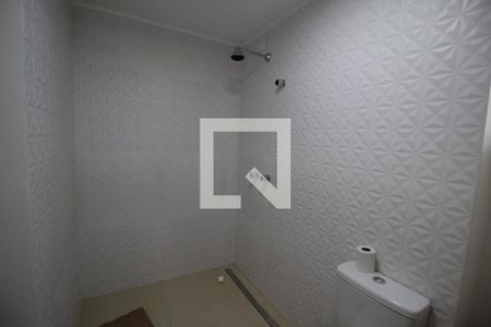 Apartamento à venda com 73m², 2 quartos e sem vagaBanheiro