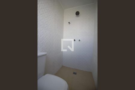 Apartamento à venda com 73m², 2 quartos e sem vagaBanheiro de serviço