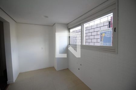 Apartamento à venda com 73m², 2 quartos e sem vagaCozinha