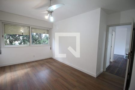 Quarto 2 de apartamento à venda com 2 quartos, 73m² em São João, Porto Alegre