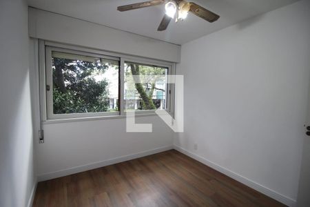 Quarto 1 de apartamento à venda com 2 quartos, 73m² em São João, Porto Alegre