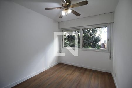 Quarto 1 de apartamento à venda com 2 quartos, 73m² em São João, Porto Alegre