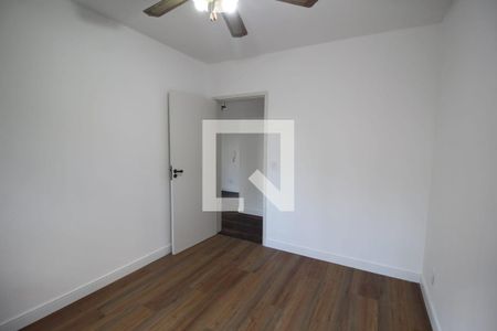 Quarto 1 de apartamento à venda com 2 quartos, 73m² em São João, Porto Alegre