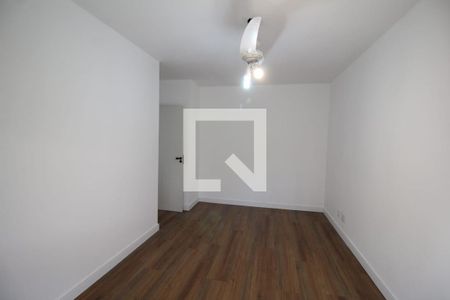 Apartamento à venda com 73m², 2 quartos e sem vagaQuarto 2